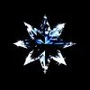 theicedistrictt